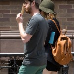 emma-stone-andrew-garfield-paparazzi-message-06172014-05-675×900