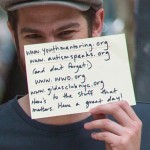 emma-stone-andrew-garfield-paparazzi-message-06172014-06-675×900