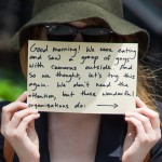 emma-stone-andrew-garfield-paparazzi-message-06172014-07-675×900