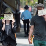 emma-stone-andrew-garfield-paparazzi-message-06172014-08-900×675