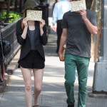emma-stone-andrew-garfield-paparazzi-message-06172014-09-675×900