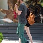 emma-stone-andrew-garfield-paparazzi-message-06172014-10-675×900