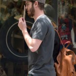 emma-stone-andrew-garfield-paparazzi-message-06172014-11-675×900