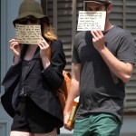 emma-stone-andrew-garfield-paparazzi-message-06172014-12-675×900