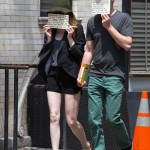 emma-stone-andrew-garfield-paparazzi-message-06172014-14-675×900