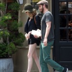 emma-stone-andrew-garfield-paparazzi-message-06172014-15-675×900