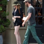 emma-stone-andrew-garfield-paparazzi-message-06172014-16-675×900
