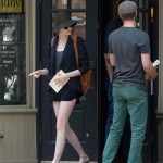emma-stone-andrew-garfield-paparazzi-message-06172014-17-675×900