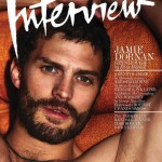 jamie-dornan-by-mert-alas-marcus-piggott-for-interview-magazine-june-july-2014