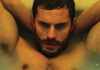 SEXY : shooting photos de Jamie Dornan pour Interview