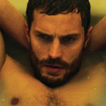 jamiedornan610x250