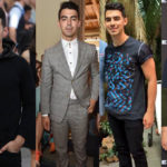 joe_milanfashionweek1