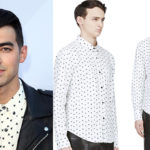 joejonasbandofoutsiders610x340