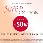 landing-galeries-lafayette-805-300_v7