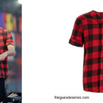 liam_topmanredshirt