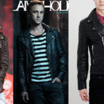 liampayne_tomfelton_topman