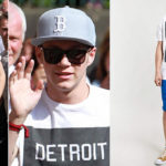 niall_detroit