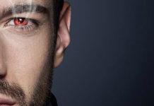 PEOPLE : Robin Poujade, à poêle !!