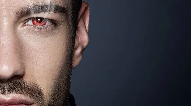 PEOPLE : Robin Poujade, à poêle !!