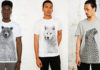 STYLE : les t-shirts Supremebeing en promo