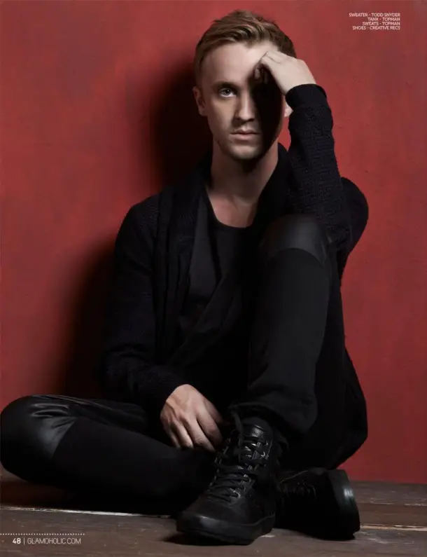 tomfelton-glamoholic27-may2014-48