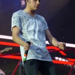 tumblr_n7k8cuss3P1s362zto1_500