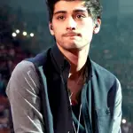 tumblr_n7s96fGqVP1rnntmfo3_r1_250