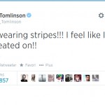 tweet_tomlinson