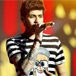 zayn_panuu