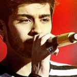 zayn_panuu610x250