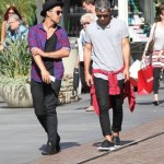 10527590_892769500750327_2130739152606270846_n