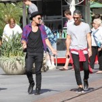 10570469_892769250750352_2782535898579363578_n