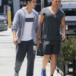 BranYD-IEAEgcgj610x340