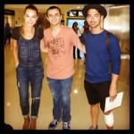 blanda-jonas-arrival-1-407×407