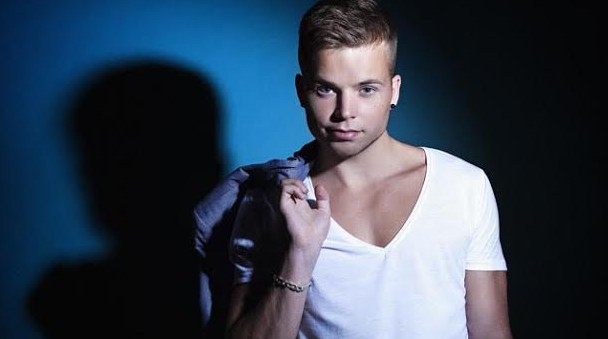 MUSIQUE : interview de Ma2x, votre sex friend de l’été