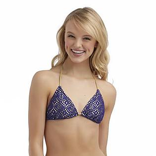 spin_prod_1002833612