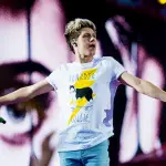 tumblr_n87h7akLIs1r1mrcso2_500