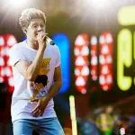 tumblr_n87h7akLIs1r1mrcso3_500