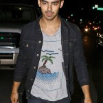 10338686_901125269914750_5241003831075703632_n