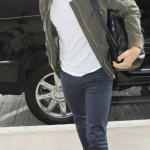 10376944_902075216486422_1088041014066535196_n