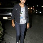 10400877_901125259914751_3340553238975849554_n