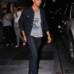 10511111_901125313248079_3716621013217888794_n