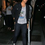 10550837_901125273248083_8960226108149287886_n