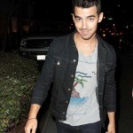 10552559_901125323248078_4489119764944395164_n