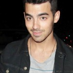 10565161_901125339914743_8945878578959884257_n