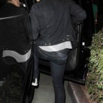 10570454_901125363248074_1631257502190122286_n