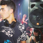 10593038_898644910162786_5236669169055296934_610