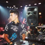 10593038_898644910162786_5236669169055296934_n