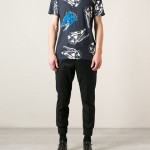 10729755_3611294_480