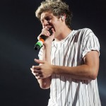 One Direction_8-16-14_Ford Field (102)-L